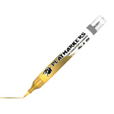 Brass - Playmarker